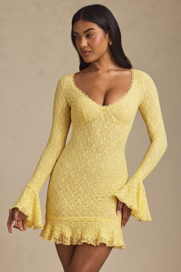 long-sleeve-ruffled-lace-mini-dress-pastel-yellow_9_250423014838.jpg