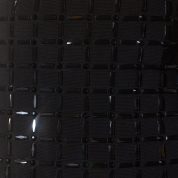 loretta-embellished-a-line-mini-dress-black_5_241213085959.jpg