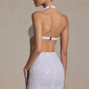 lucia-embellished-cut-out-halterneck-mini-dress-white_2_250402124330.jpg