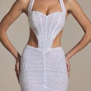 lucia-embellished-cut-out-halterneck-mini-dress-white_5_250402124330.jpg