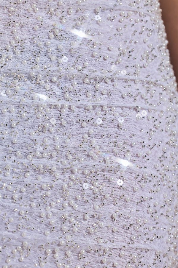 lucia-embellished-cut-out-halterneck-mini-dress-white_6_250402124330.jpg