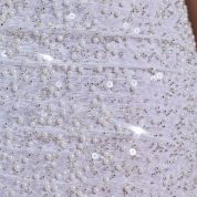 lucia-embellished-cut-out-halterneck-mini-dress-white_6_250402124330.jpg