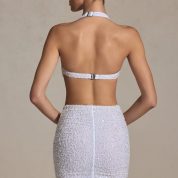 lucia-embellished-cut-out-halterneck-mini-dress-white_8_250402124330.jpg