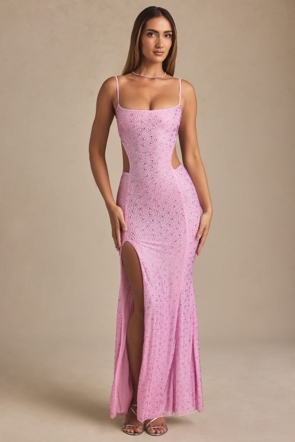 lucienne-embellished-cut-out-fishtail-maxi-dress-peony-pink_1_250522082850.jpg