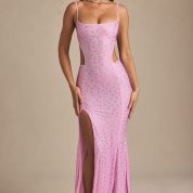 lucienne-embellished-cut-out-fishtail-maxi-dress-peony-pink_1_250522082850.jpg