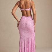 lucienne-embellished-cut-out-fishtail-maxi-dress-peony-pink_2_250522082849.jpg