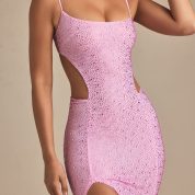 lucienne-embellished-cut-out-fishtail-maxi-dress-peony-pink_5_250522082850.jpg