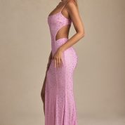lucienne-embellished-cut-out-fishtail-maxi-dress-peony-pink_7_250522082850.jpg