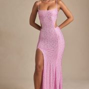 lucienne-embellished-cut-out-fishtail-maxi-dress-peony-pink_8_250522082850.jpg