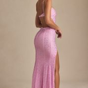 lucienne-embellished-cut-out-fishtail-maxi-dress-peony-pink_9_250522082850.jpg