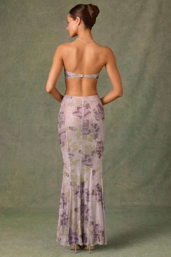 lucienne-fishtail-maxi-dress-lilac-hotfix_4_25032109312.jpg