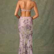 lucienne-fishtail-maxi-dress-lilac-hotfix_4_25032109312.jpg