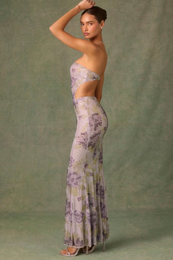 lucienne-fishtail-maxi-dress-lilac-hotfix_5_25032109312.jpg