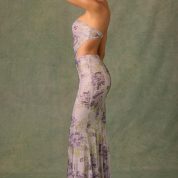 lucienne-fishtail-maxi-dress-lilac-hotfix_5_25032109312.jpg