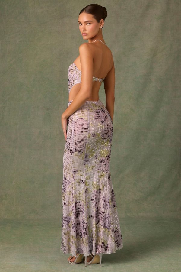 lucienne-fishtail-maxi-dress-lilac-hotfix_7_25032109312.jpg