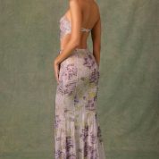 lucienne-fishtail-maxi-dress-lilac-hotfix_7_25032109312.jpg