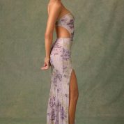 lucienne-fishtail-maxi-dress-lilac-hotfix_9_25032109312.jpg