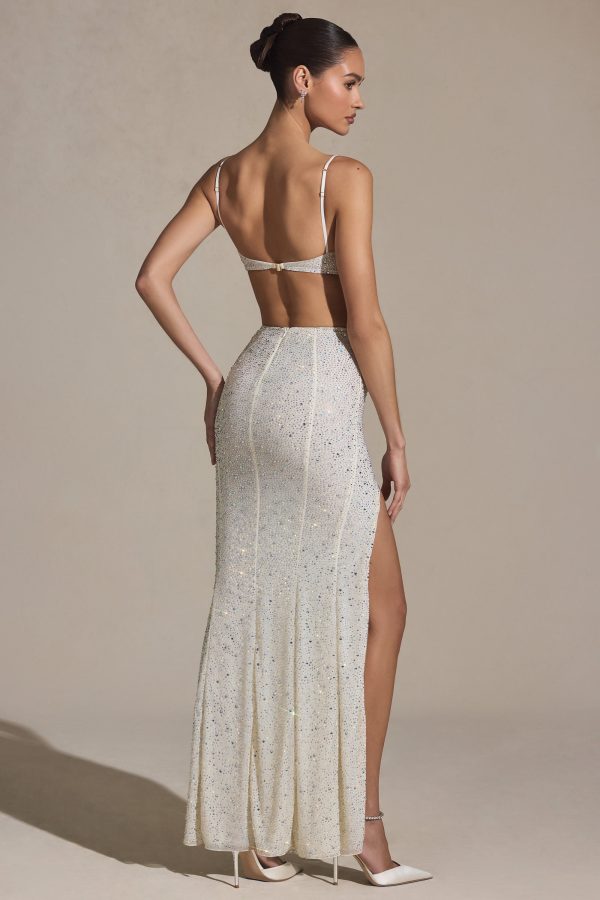 lucienne-fishtail-maxi-dress-white_2_250402010948.jpg