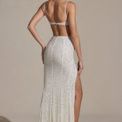 lucienne-fishtail-maxi-dress-white_2_250402010948.jpg