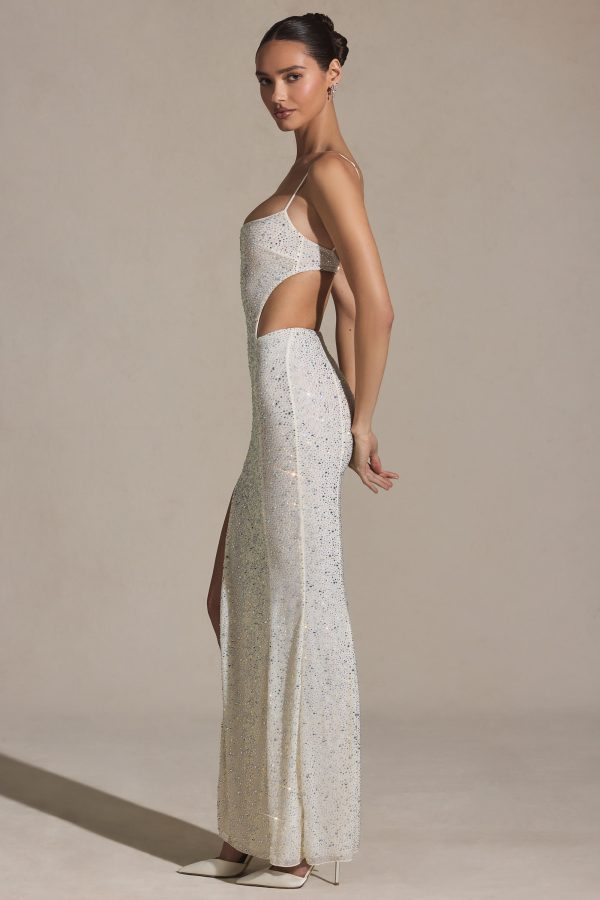 lucienne-fishtail-maxi-dress-white_4_250402010948.jpg