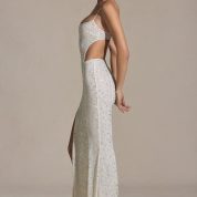 lucienne-fishtail-maxi-dress-white_4_250402010948.jpg