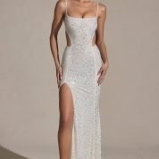 lucienne-fishtail-maxi-dress-white_6_250402010948.jpg