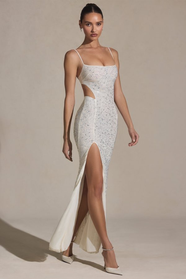 lucienne-fishtail-maxi-dress-white_7_250402010948.jpg
