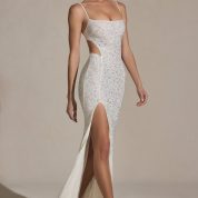 lucienne-fishtail-maxi-dress-white_7_250402010948.jpg