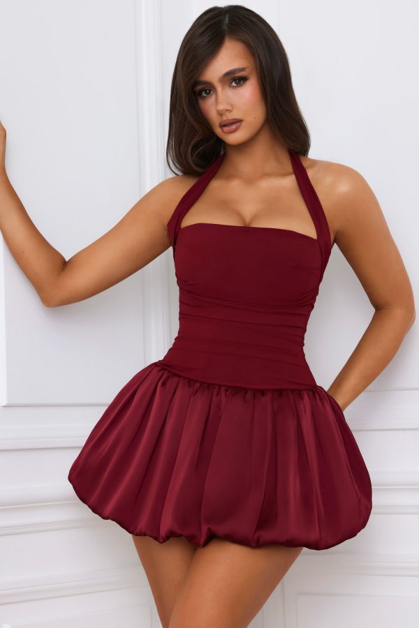 ludmila-halterneck-lace-up-corset-mini-dress-berry-red_1_24102401080.jpg