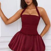 ludmila-halterneck-lace-up-corset-mini-dress-berry-red_1_24102401080.jpg