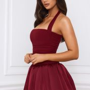 ludmila-halterneck-lace-up-corset-mini-dress-berry-red_4_24102401080.jpg