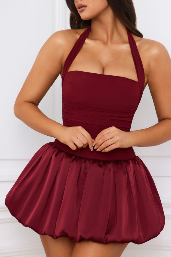 ludmila-halterneck-lace-up-corset-mini-dress-berry-red_5_24102401080.jpg