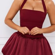 ludmila-halterneck-lace-up-corset-mini-dress-berry-red_5_24102401080.jpg