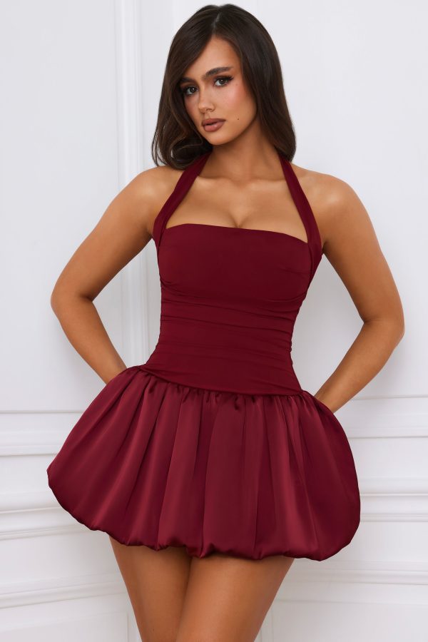 ludmila-halterneck-lace-up-corset-mini-dress-berry-red_7_24102401080.jpg