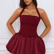 ludmila-halterneck-lace-up-corset-mini-dress-berry-red_7_24102401080.jpg