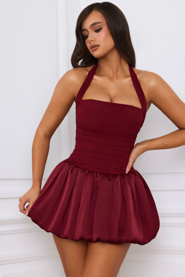 ludmila-halterneck-lace-up-corset-mini-dress-berry-red_8_24102401080.jpg