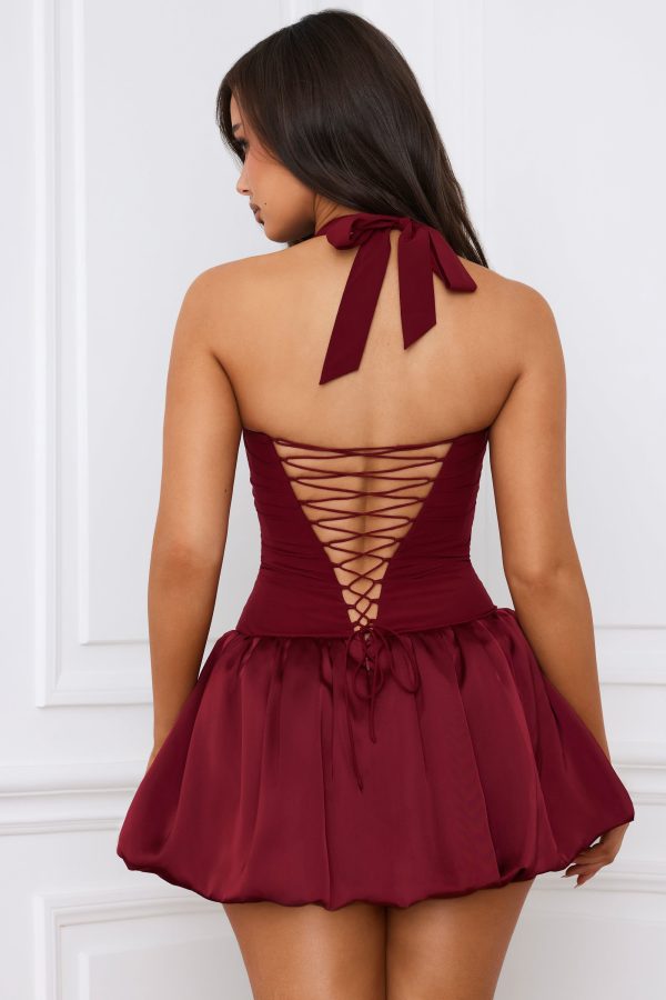 ludmila-halterneck-lace-up-corset-mini-dress-berry-red_9_24102401080.jpg