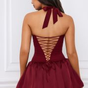 ludmila-halterneck-lace-up-corset-mini-dress-berry-red_9_24102401080.jpg