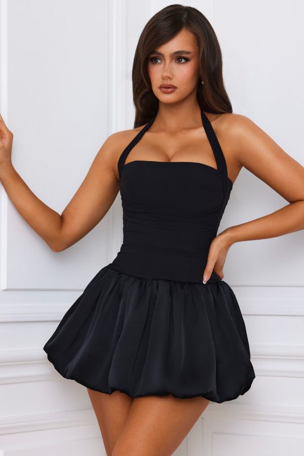 ludmila-halterneck-lace-up-corset-mini-dress-black_1_250212102725.jpg