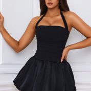 ludmila-halterneck-lace-up-corset-mini-dress-black_1_250212102725.jpg