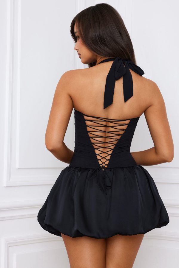 ludmila-halterneck-lace-up-corset-mini-dress-black_2_250212102725.jpg