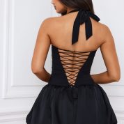 ludmila-halterneck-lace-up-corset-mini-dress-black_2_250212102725.jpg
