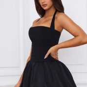 ludmila-halterneck-lace-up-corset-mini-dress-black_3_250212102725.jpg