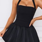 ludmila-halterneck-lace-up-corset-mini-dress-black_4_250212102725.jpg