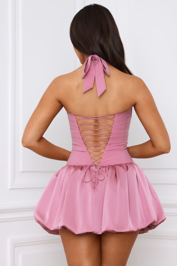 ludmila-halterneck-lace-up-corset-mini-dress-mauve_2_240920031225.jpg
