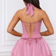 ludmila-halterneck-lace-up-corset-mini-dress-mauve_2_240920031225.jpg