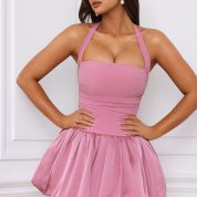 ludmila-halterneck-lace-up-corset-mini-dress-mauve_8_240920031225.jpg