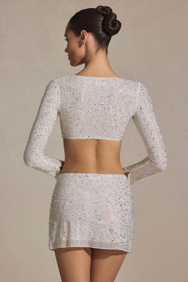 lumina-long-sleeve-crop-top-white_4_250402045945.jpg
