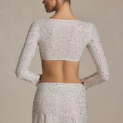 lumina-long-sleeve-crop-top-white_4_250402045945.jpg