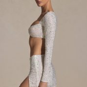 lumina-long-sleeve-crop-top-white_5_250402045945.jpg
